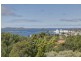 44 Highview Drive, Port Lincoln SA 5606