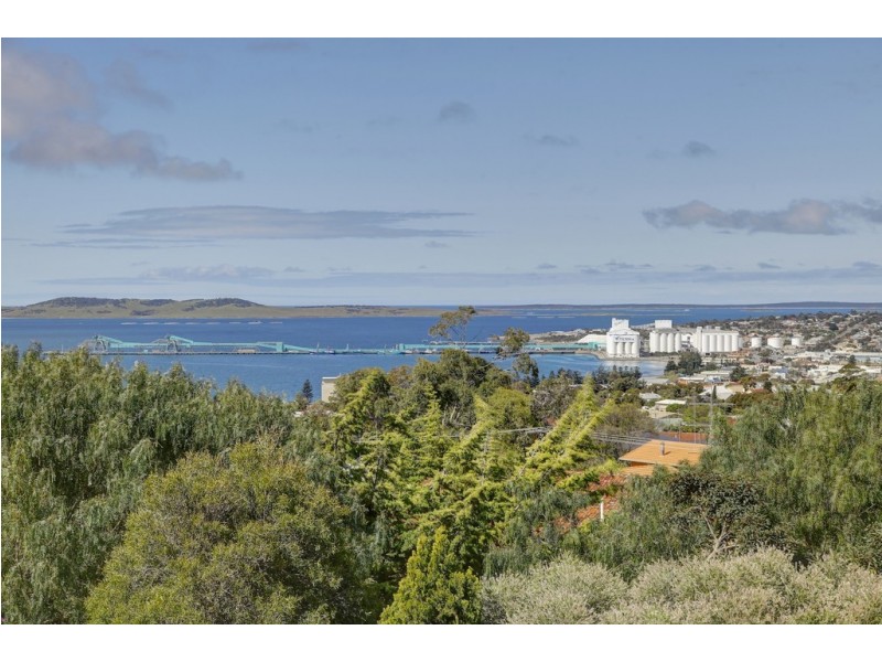 44 Highview Drive, Port Lincoln SA 5606
