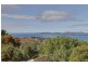 44 Highview Drive, Port Lincoln SA 5606