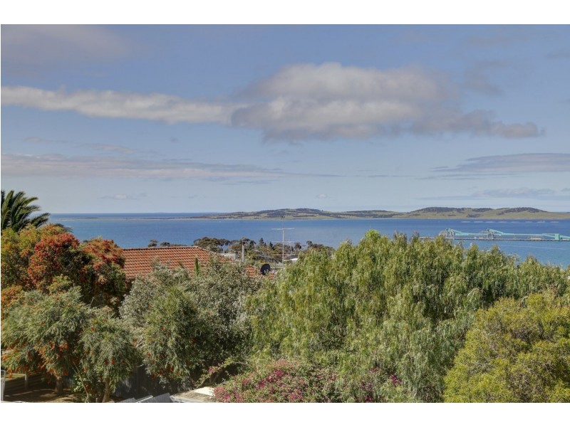 44 Highview Drive, Port Lincoln SA 5606