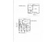 44 Highview Drive, Port Lincoln SA 5606 Floorplan