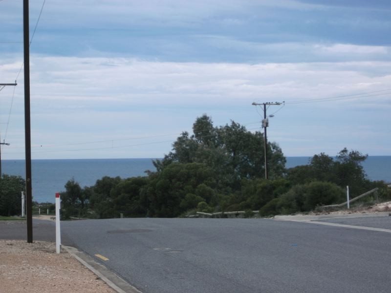 20 Carrow Tce, Port Neill SA 5604