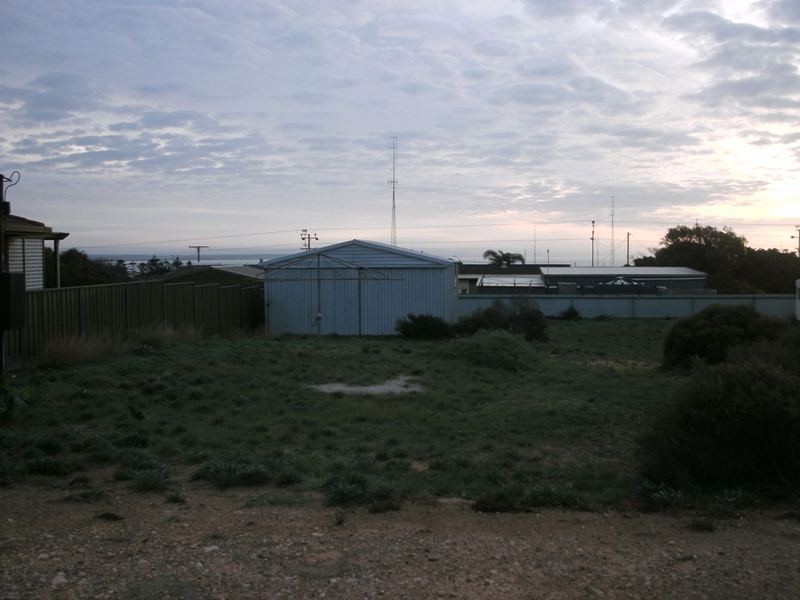 20 Carrow Tce, Port Neill SA 5604