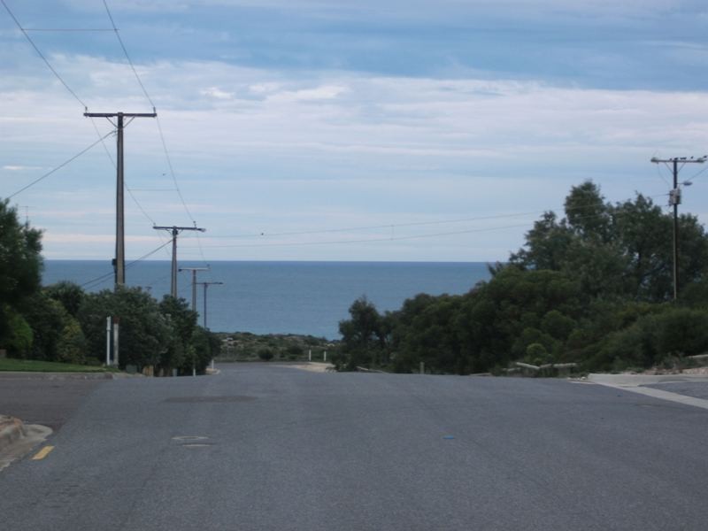 20 Carrow Tce, Port Neill SA 5604