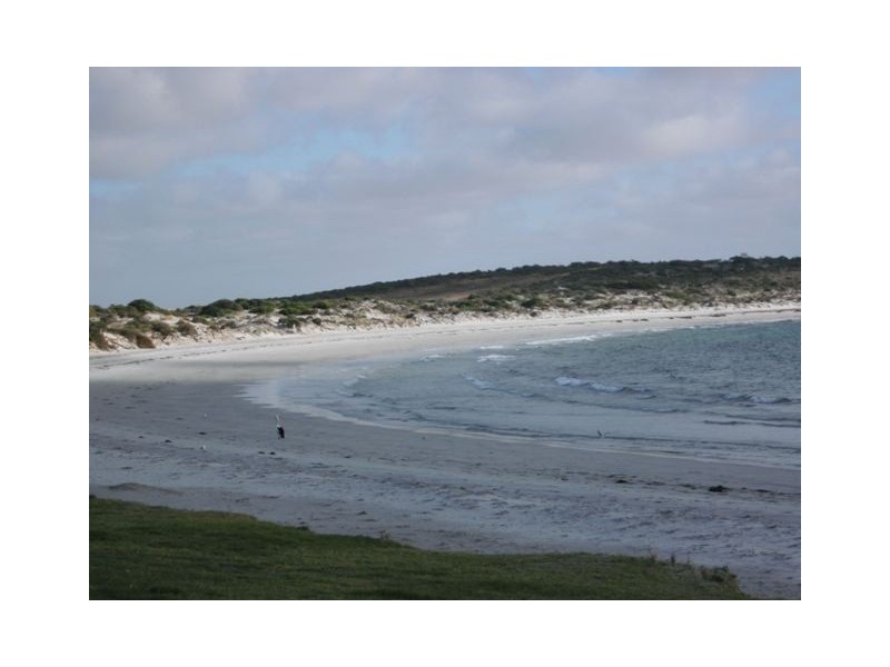 20 Carrow Tce, Port Neill SA 5604