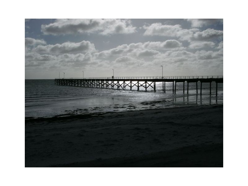 20 Carrow Tce, Port Neill SA 5604