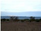 Lot 1 Denial Bay Road, Ceduna SA 5690