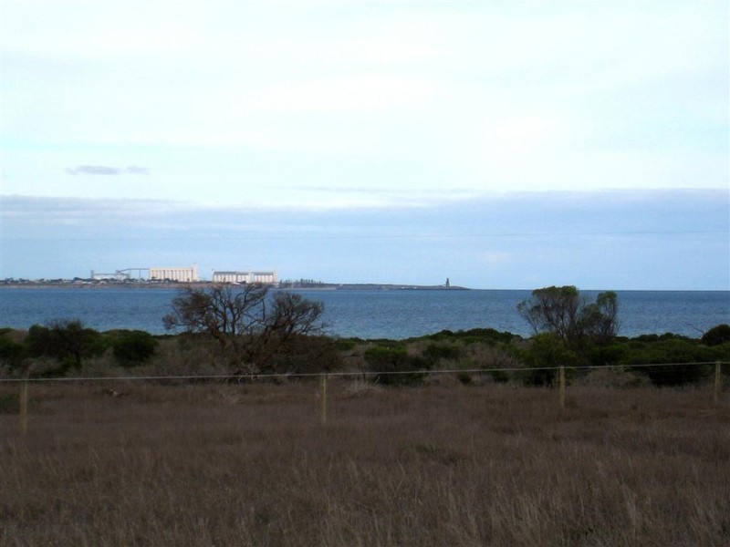 Lot 1 Denial Bay Road, Ceduna SA 5690