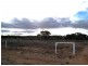 Lot 1 Denial Bay Road, Ceduna SA 5690