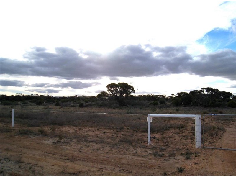 Lot 1 Denial Bay Road, Ceduna SA 5690