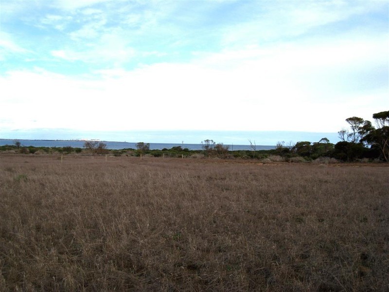 Lot 1 Denial Bay Road, Ceduna SA 5690