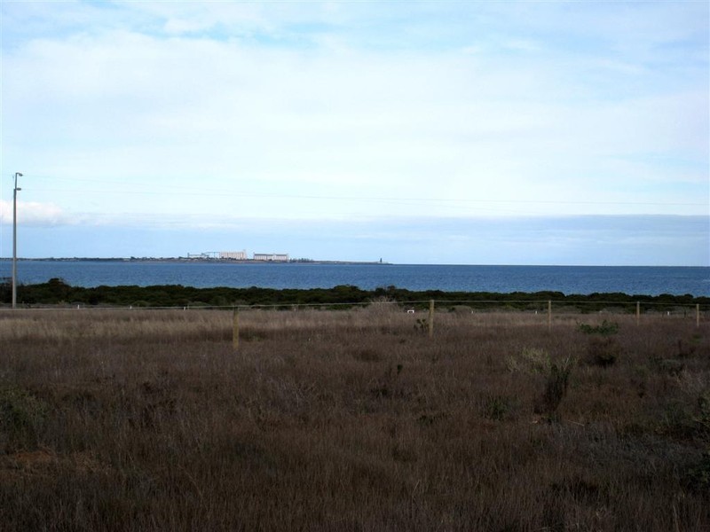 Lot 3 Denial Bay Road, Ceduna SA 5690