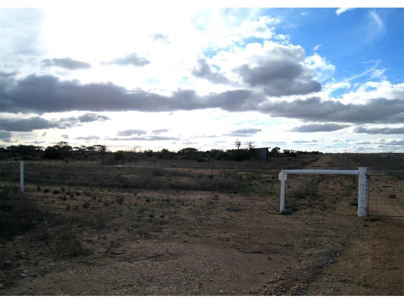 Lot 3 Denial Bay Road, Ceduna SA 5690