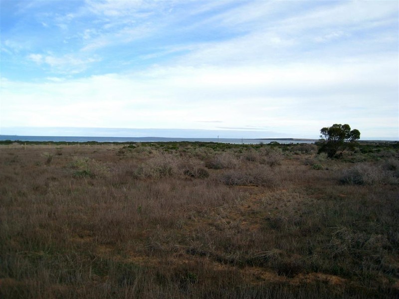 Lot 3 Denial Bay Road, Ceduna SA 5690