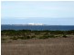 Lot 5 Denial Bay Road, Ceduna SA 5690