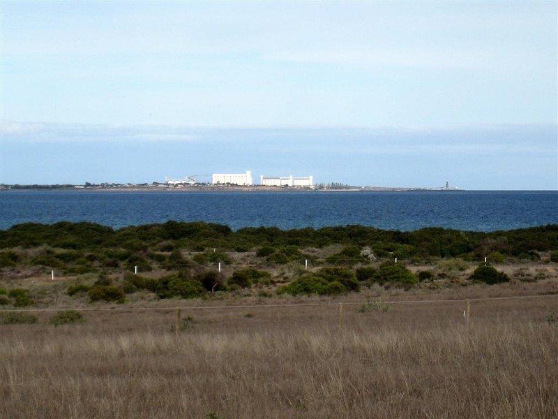 Lot 5 Denial Bay Road, Ceduna SA 5690