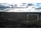Lot 5 Denial Bay Road, Ceduna SA 5690