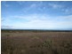 Lot 5 Denial Bay Road, Ceduna SA 5690