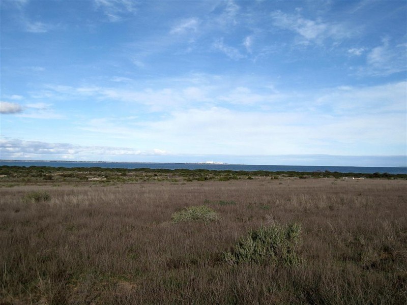 Lot 5 Denial Bay Road, Ceduna SA 5690