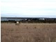 Lot 5 Denial Bay Road, Ceduna SA 5690