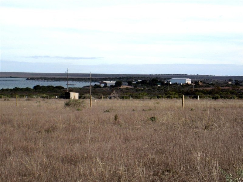 Lot 5 Denial Bay Road, Ceduna SA 5690