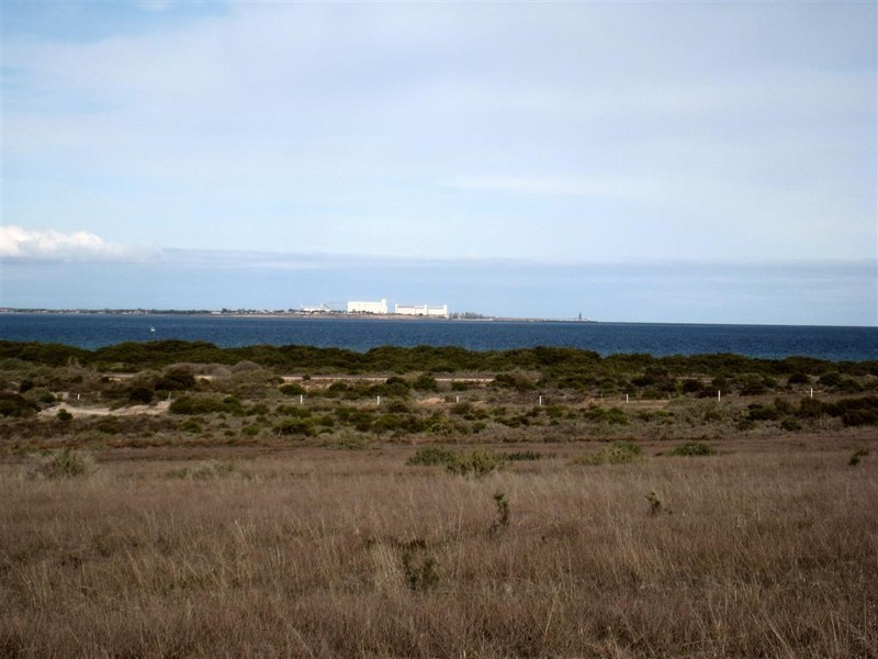 Lot 6 Denial Bay Road, Ceduna SA 5690