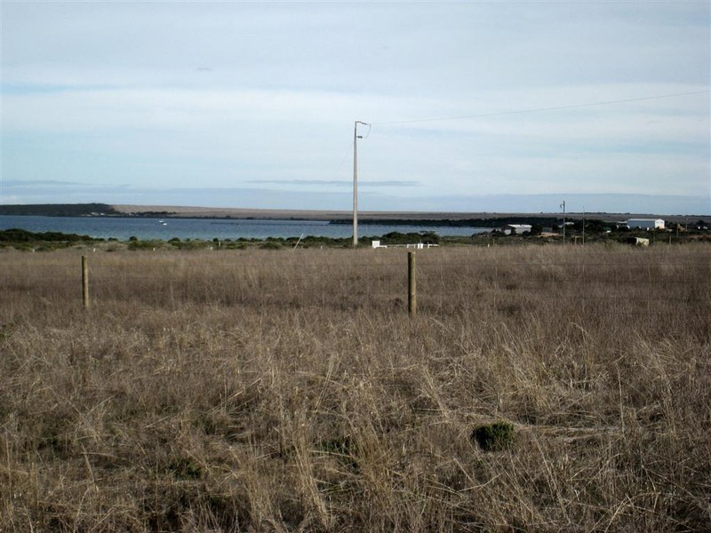 Lot 6 Denial Bay Road, Ceduna SA 5690