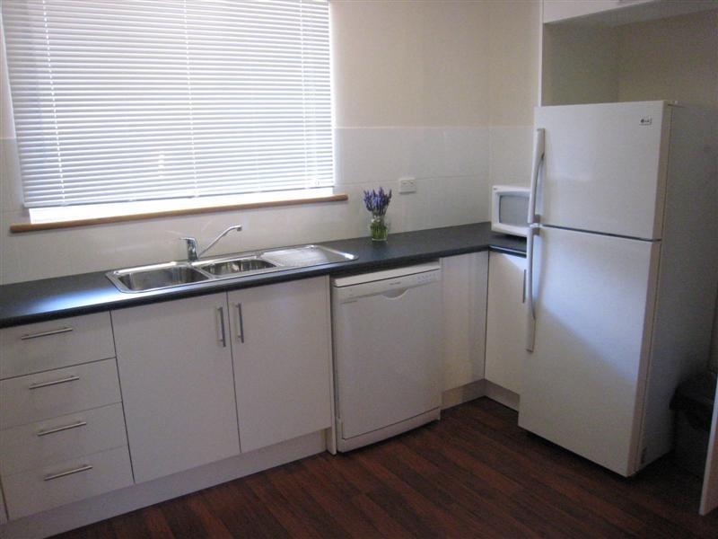 13a Hamilton Ave, Port Lincoln SA 5606