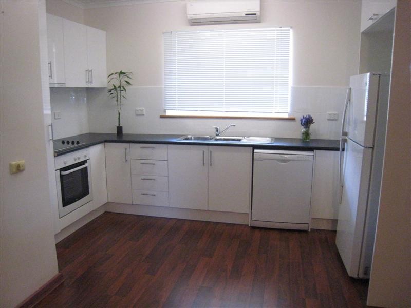 13a Hamilton Ave, Port Lincoln SA 5606