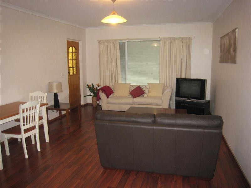 13a Hamilton Ave, Port Lincoln SA 5606