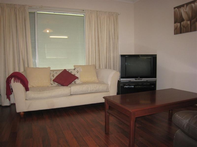 13a Hamilton Ave, Port Lincoln SA 5606