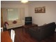 13a Hamilton Ave, Port Lincoln SA 5606
