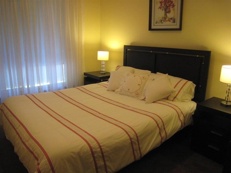 13a Hamilton Ave, Port Lincoln SA 5606