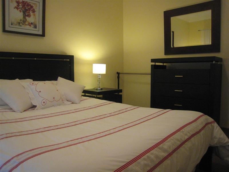 13a Hamilton Ave, Port Lincoln SA 5606