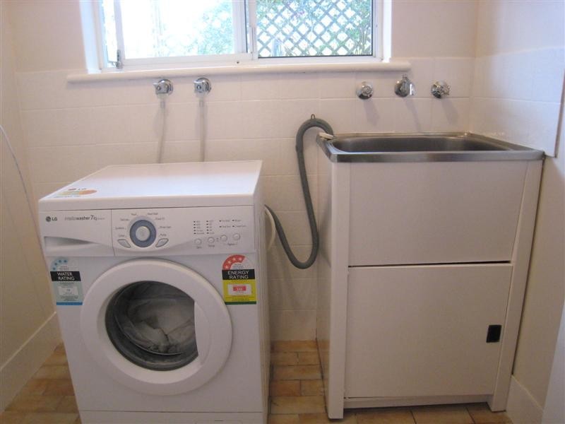 13a Hamilton Ave, Port Lincoln SA 5606