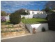 13a Hamilton Ave, Port Lincoln SA 5606
