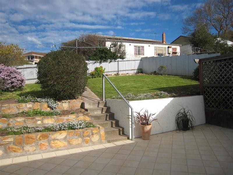 13a Hamilton Ave, Port Lincoln SA 5606