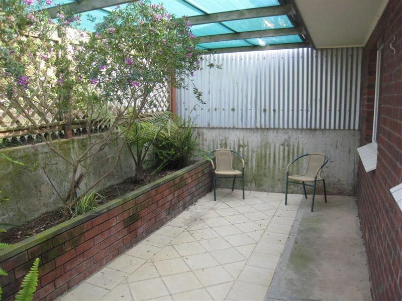 13a Hamilton Ave, Port Lincoln SA 5606