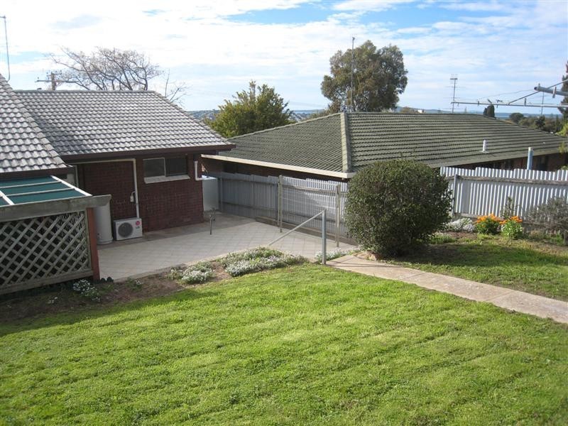 13a Hamilton Ave, Port Lincoln SA 5606