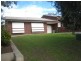 13a Hamilton Ave, Port Lincoln SA 5606