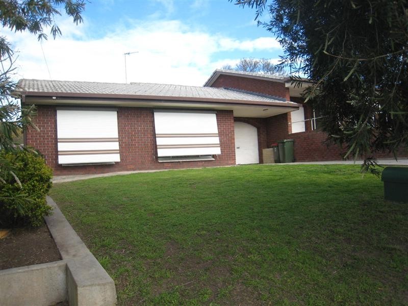 13a Hamilton Ave, Port Lincoln SA 5606