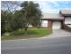 13a Hamilton Ave, Port Lincoln SA 5606