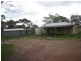 Lot 33 Hidden Valley Lane, Port Lincoln SA 5606
