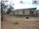 Lot 33 Hidden Valley Lane, Port Lincoln SA 5606