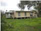 Lot 33 Hidden Valley Lane, Port Lincoln SA 5606