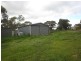Lot 33 Hidden Valley Lane, Port Lincoln SA 5606