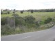 Lot 33 Hidden Valley Lane, Port Lincoln SA 5606