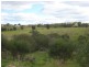 Lot 33 Hidden Valley Lane, Port Lincoln SA 5606