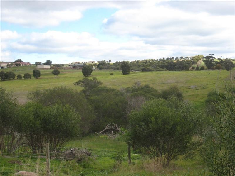 Lot 33 Hidden Valley Lane, Port Lincoln SA 5606