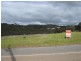 Lot 33 Hidden Valley Lane, Port Lincoln SA 5606